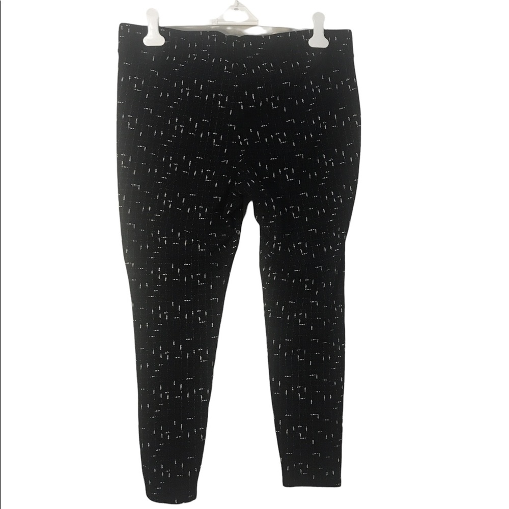Womens pants